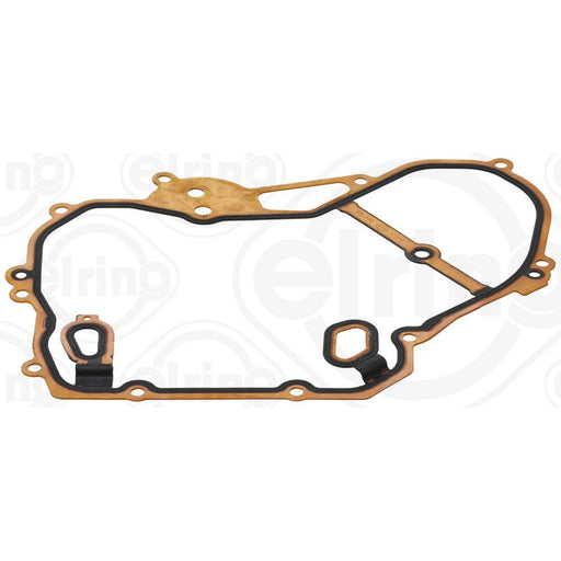 Elring Oil Pump Gasket OD ID Thick 051.930