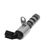 Gates VVT Camshaft Control Valve Cylinder Head VVS274