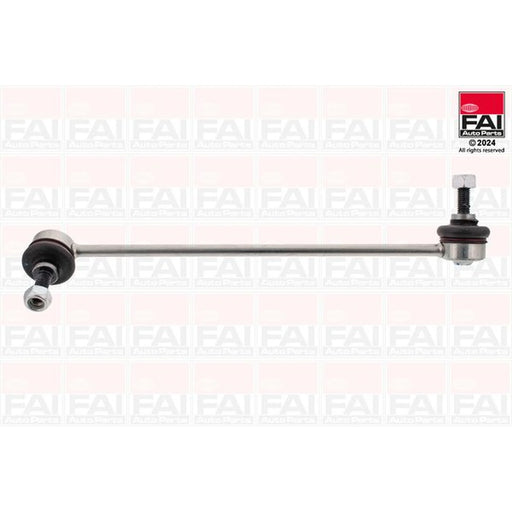 FAI Stabiliser Bar Link Coupling Rod SS5664