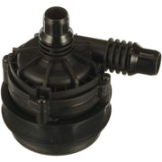 Gates Engine Cooling Water Pump 41616E