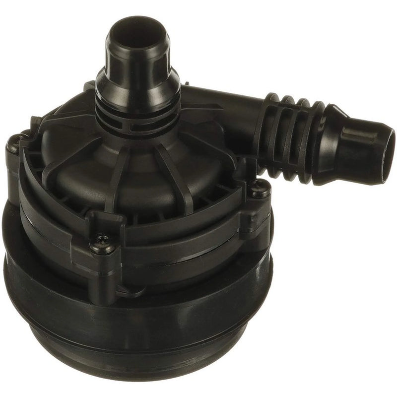 Gates Engine Cooling Water Pump 41616E
