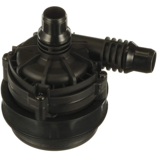 Gates Engine Cooling Water Pump 41616E