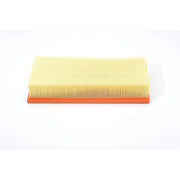 Bosch Engine Air Filter 1 457 433 699