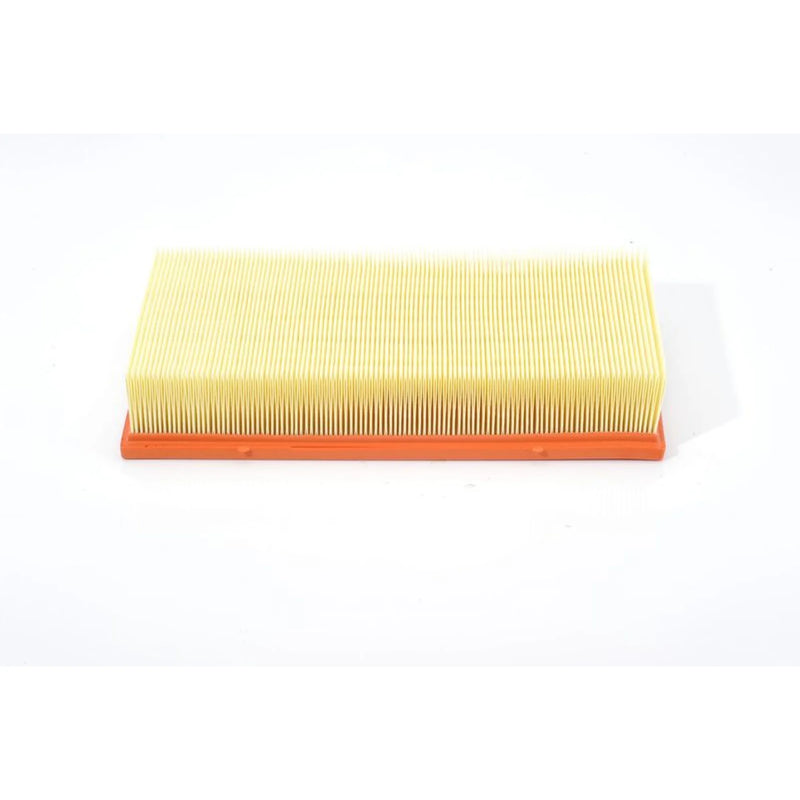 Bosch Engine Air Filter 1 457 433 699