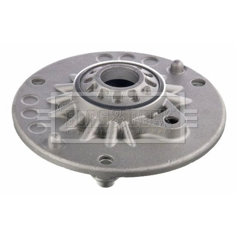 Borg & Beck Suspension Strut Support Mount BSM5529