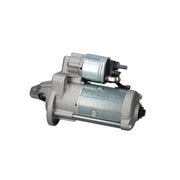 Valeo Starter Motor 12V 2kW 11 Teeth 438299