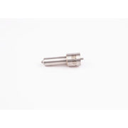 Bosch Diesel Injector Nozzle Tip 0 433 171 658