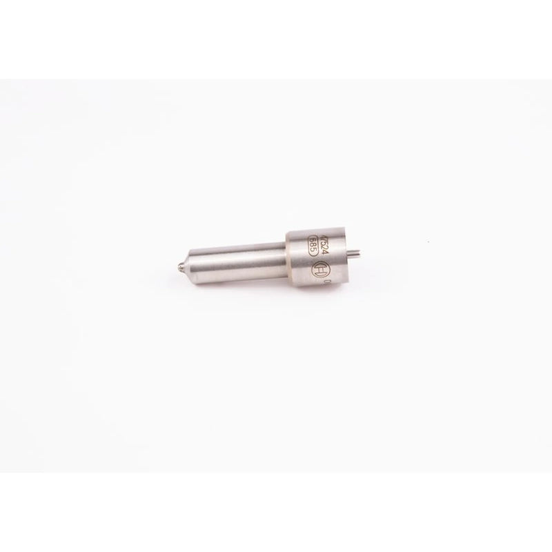 Bosch Diesel Injector Nozzle Tip 0 433 171 658