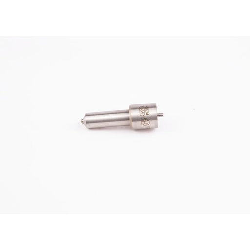 Bosch Diesel Injector Nozzle Tip 0 433 171 658
