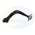 Comline Control/Trailing Arm CCA1428L