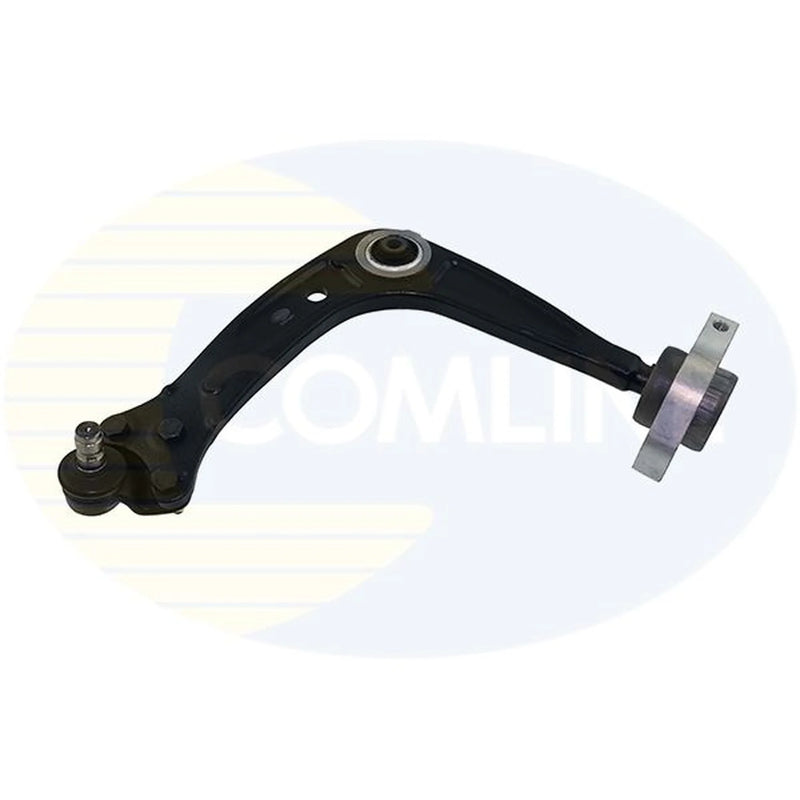 Comline Control/Trailing Arm CCA1428L