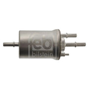 Febi Fuel Filter Element 38483
