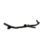 Gates 02-2822 Coolant Pipe