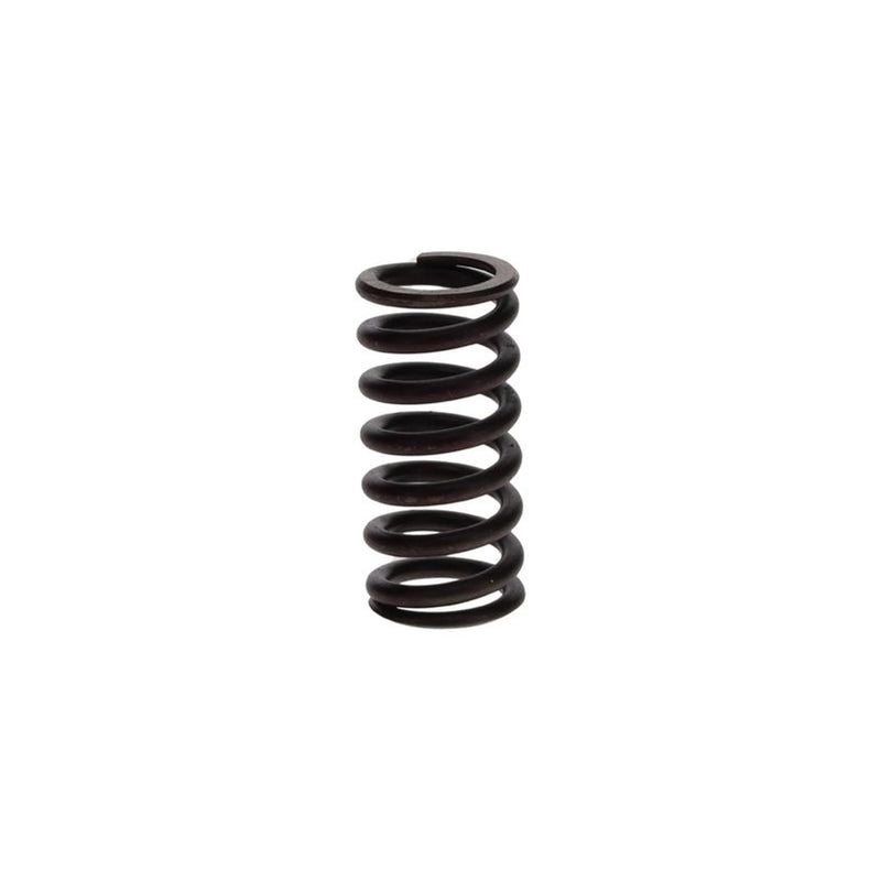 Bosch Compression Spring 3 414 619 005