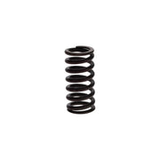 Bosch Compression Spring 3 414 619 005