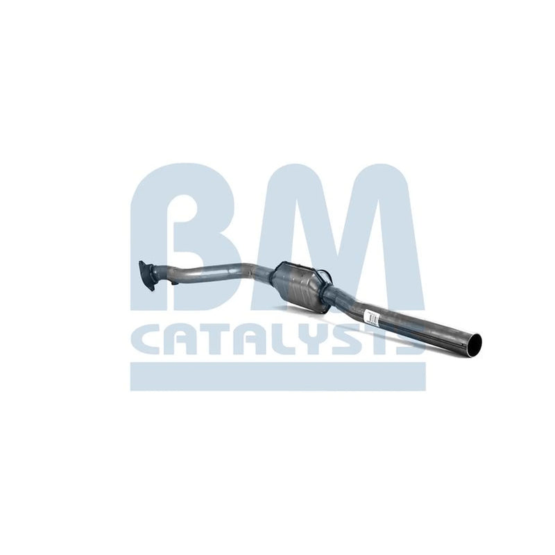 BM Catalysts Homologated Petrol Cat BM90062H