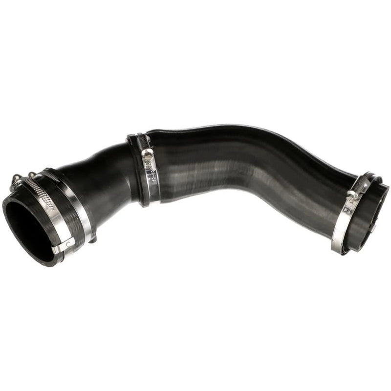 Gates Intercooler Turbo Charge Air Hose 470mm 09-1548