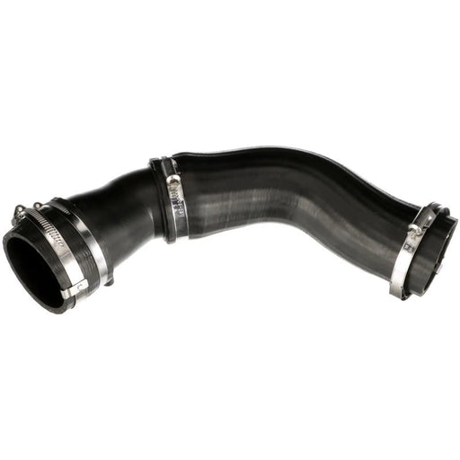 Gates Intercooler Turbo Charge Air Hose 470mm 09-1548