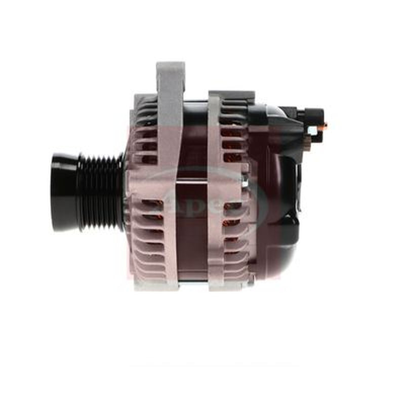 Apec Car Alternator 12V AAL2577