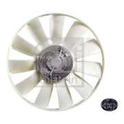 Febi Engine Cooling Fan 106014