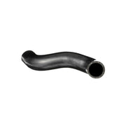 Gates Radiator Coolant Hose 335mm ID 05-6160