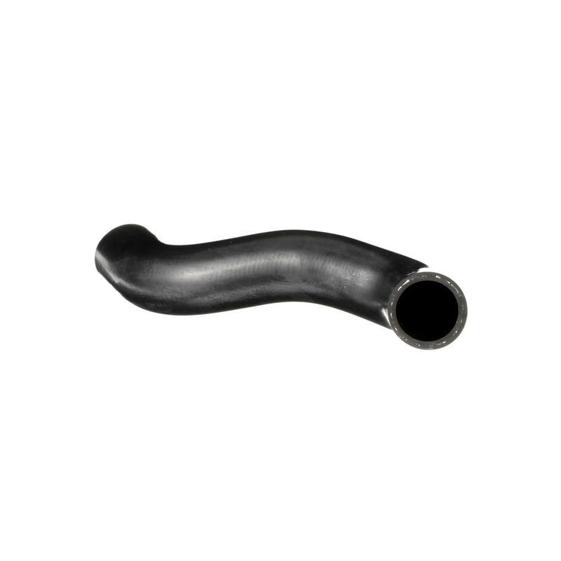 Gates Radiator Coolant Hose 335mm ID 05-6160
