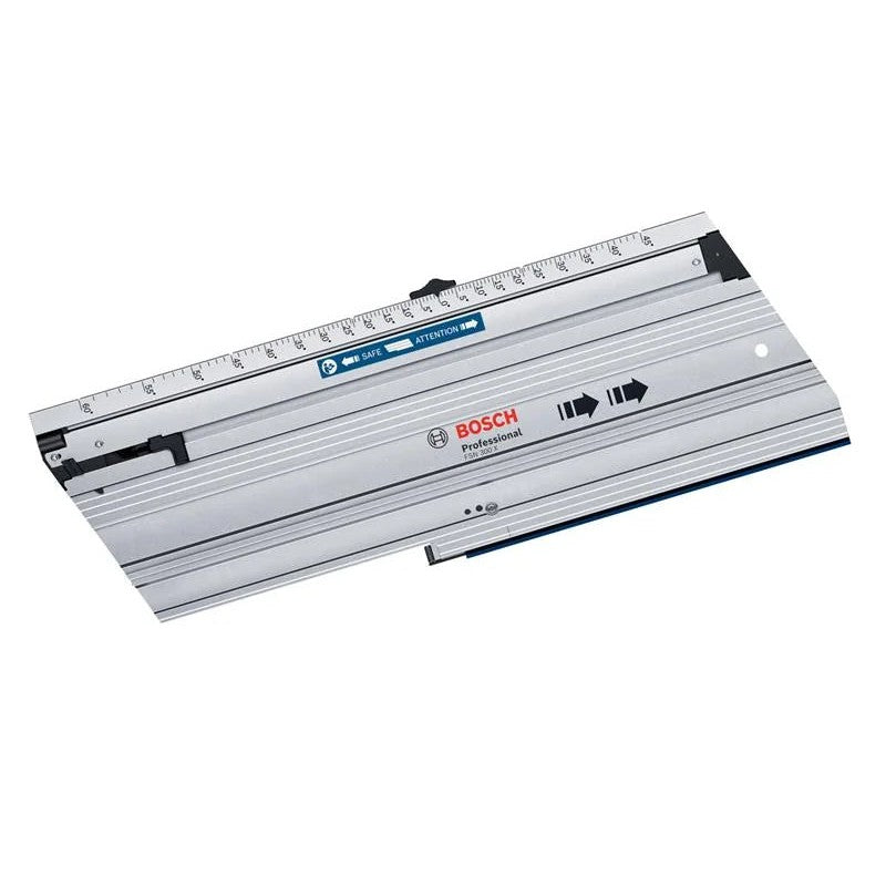 Bosch FSN 300 X Professional Cross-Cut Guide Rail - 1600A02V35