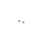 NRF Air Con High/Low Pressure Hose 400063