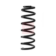 Apec Rear Suspension Coil Spring ACS2421