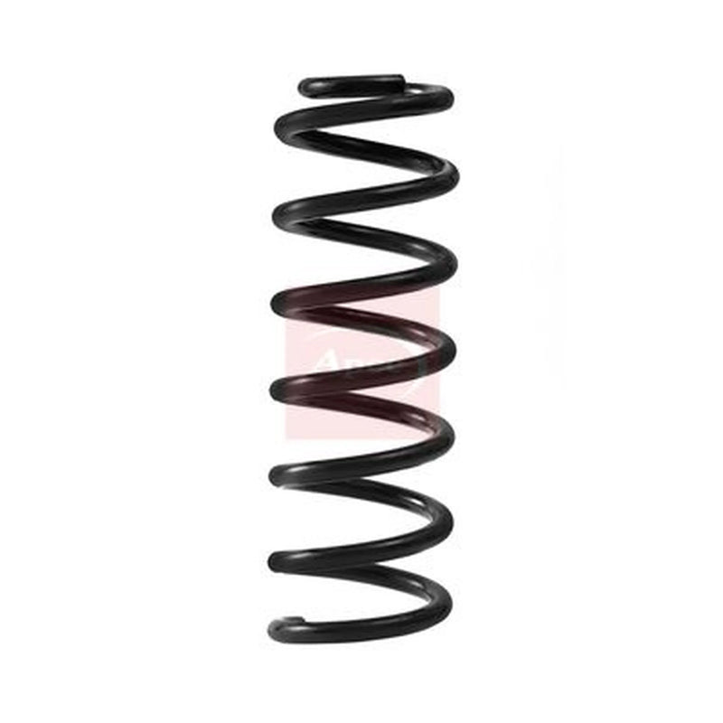 Apec Rear Suspension Coil Spring ACS2421