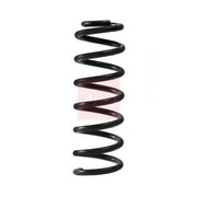 Apec Rear Suspension Coil Spring ACS2421