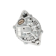 Hella Car Alternator 12V 8EL 012 428-091