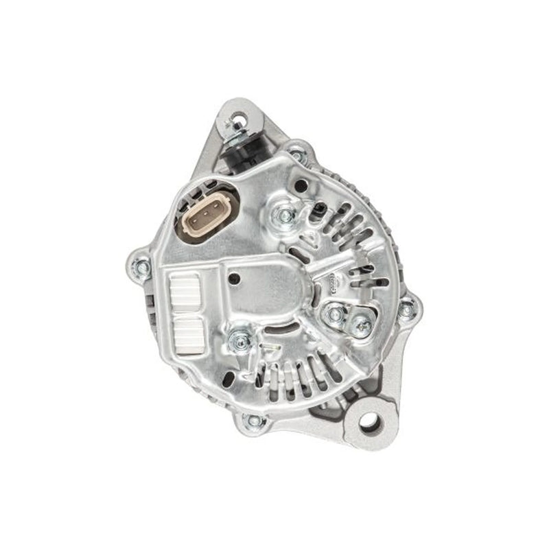 Hella Car Alternator 12V 8EL 012 428-091