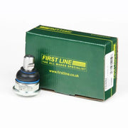 First Line Ball Joint Front Left FBJ5761