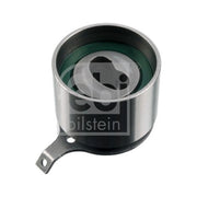 Febi Timing Belt Tensioner Pulley OD ID Wide 29311