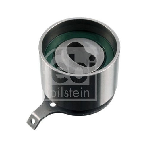 Febi Timing Belt Tensioner Pulley OD ID Wide 29311
