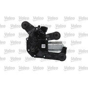 Valeo Front/Rear Wiper Motor Rear 582648
