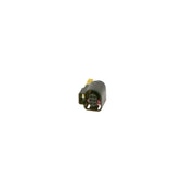 Bosch Electrical Plug Housing 1 928 404 900
