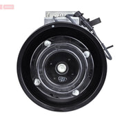 Denso Air Conditioning Compressor DCP23540