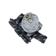 NRF Auxiliary Coolant Water Pump 390047