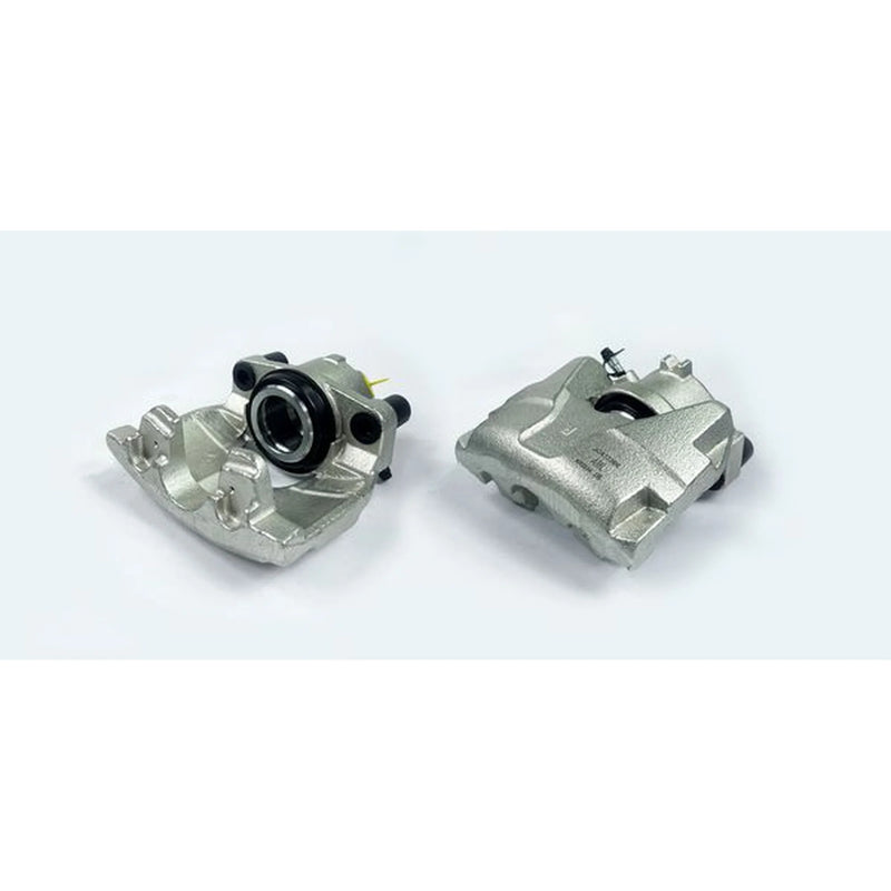 Juratek Brake Caliper Assembly Front Right JCA1336R