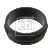 Febi Air Filter Intake Hose PA (polyamide) 30mm 47379