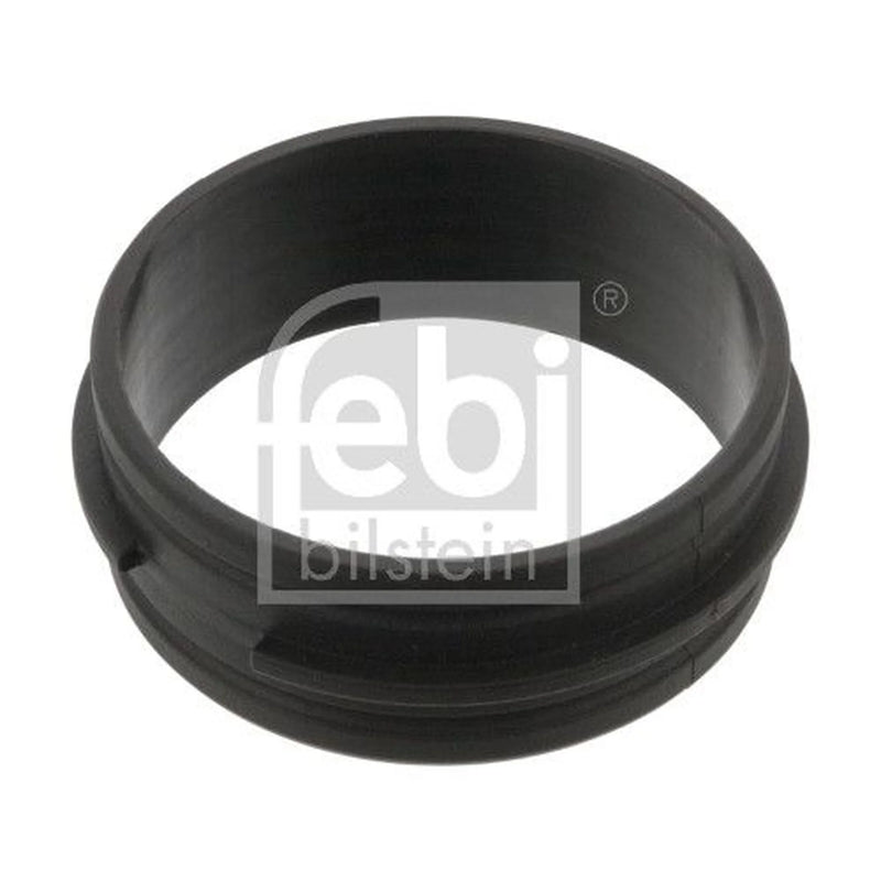 Febi Air Filter Intake Hose PA (polyamide) 30mm 47379