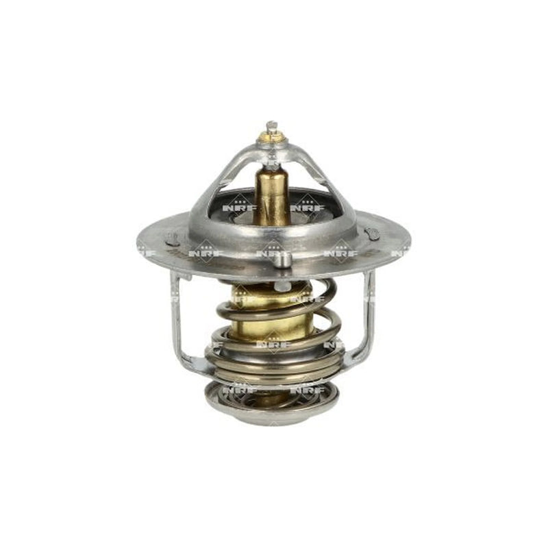 NRF Thermostat,Coolant 725108