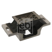 Febi Engine Mount Mounting Left 39509