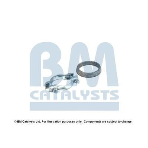 BM Catalysts Fitting Kit FK90542A FK90542A