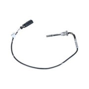 NRF Exhaust Gas Temperature Sensor before soot particula 707173