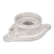 Febi Rear Right Suspension Strut Support Mount 185343