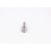 Bosch Diesel Injector Nozzle Tip 0 433 171 397