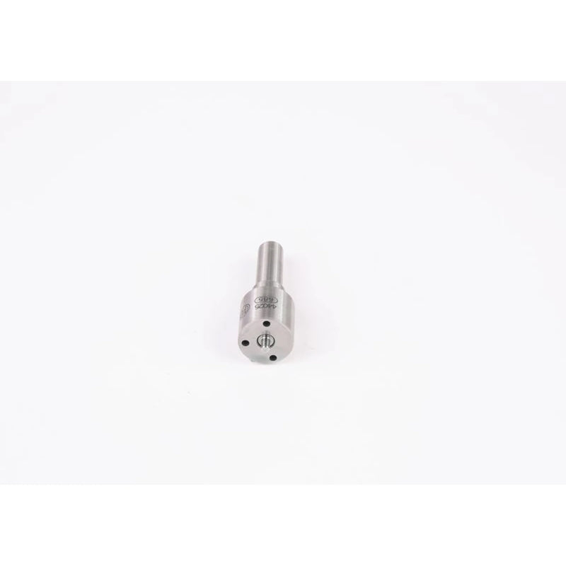 Bosch Diesel Injector Nozzle Tip 0 433 171 397